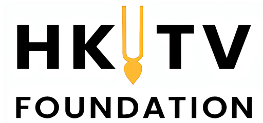 hktv foundation